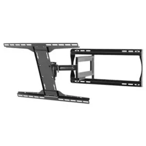 PEERLESS-AV Soporte Articulado De Pared Peerless PA750 Para Monitores De 39 A 75 Pulgadas