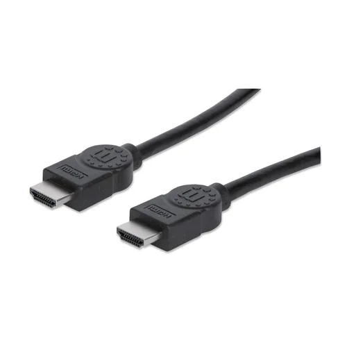 Cable HDMI,Manhattan,308816, 1.3 M-M  1.0M