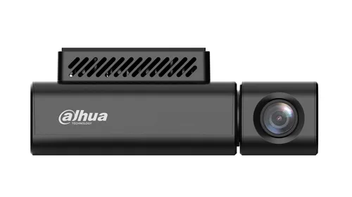 Dashcam H10 2160P 4K Uhd 5G NB Dahua Technology 256 GB