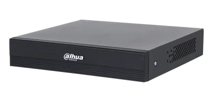 Videograbadores DVR DAHUA Dh-XVR1B08H-I