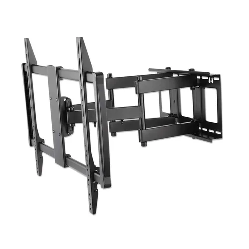 Soporte Tv,Manhattan,461221, P