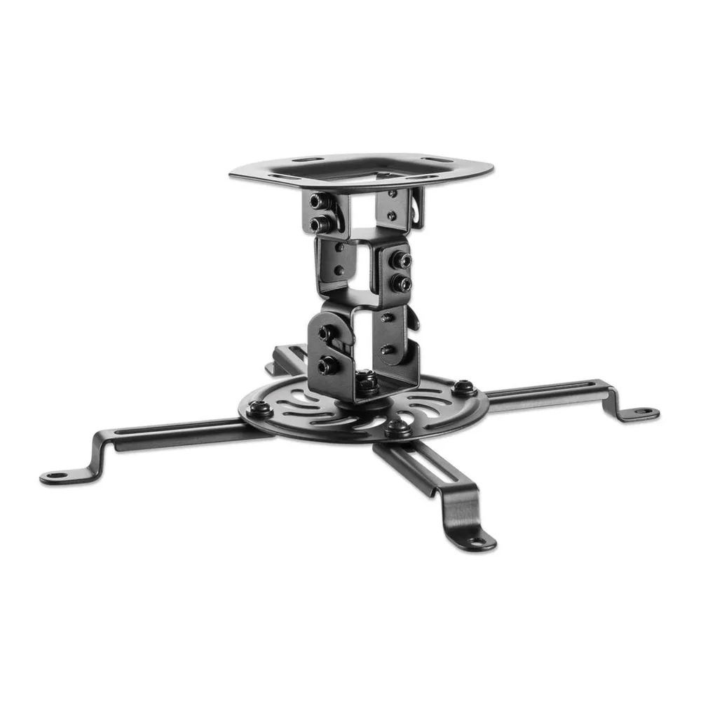 Soporte Proyector,Manhattan,461184, P