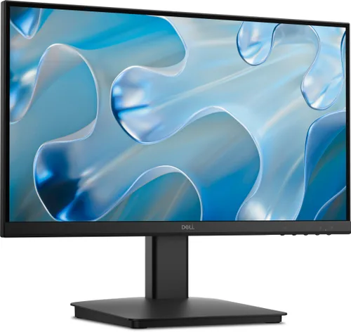 Monitor DELL SE2225HM 21.5" LED FHD 100Hz