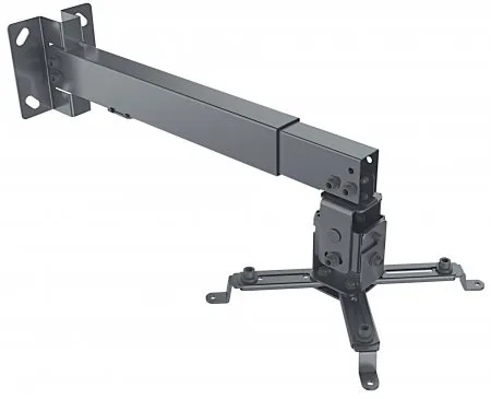 Soporte Universal para Proyector Manhattan 461207