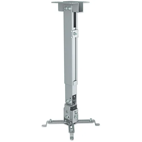 Soporte Proyector,Manhattan,461191, P