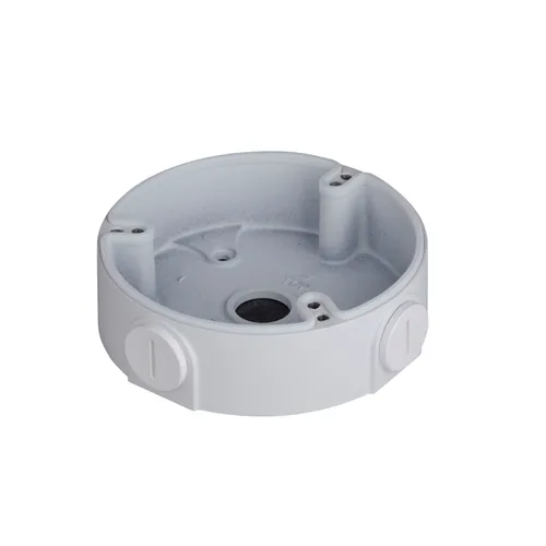 Caja de conexiones para camaras domo DAHUA Dahua Technology DH-PFA136