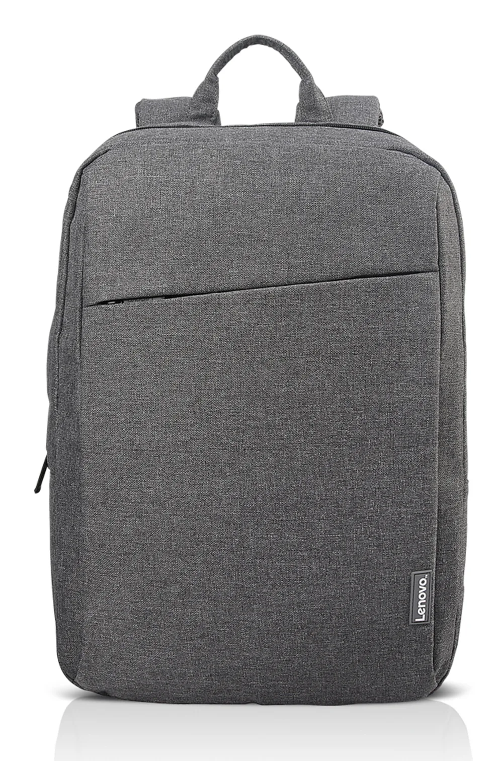 Backpack Mochila Lenovo Idea