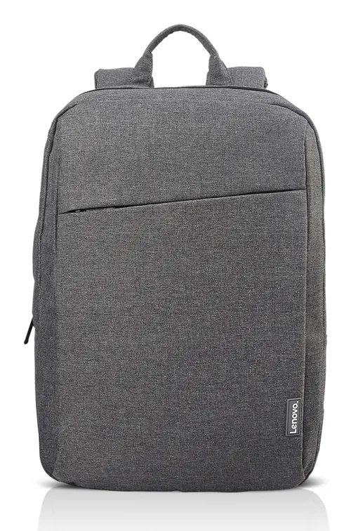 Backpack Mochila Lenovo Idea