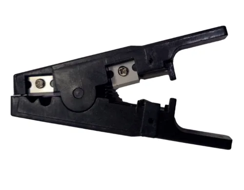 Cortador y Pelador de Cables Intellinet 530514