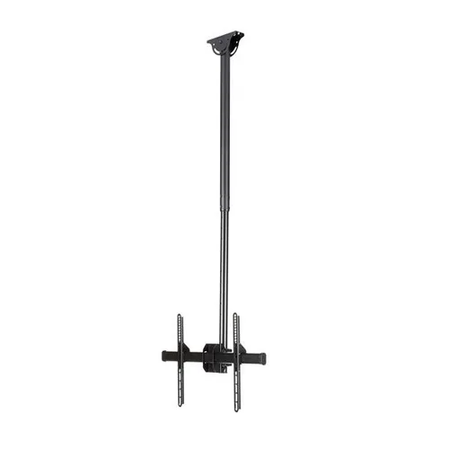 STARTECH.COM Mod. Flatpnlceil Soportes Y Bases P/Tv/ Proyectores/DVD/Consolas/Bocinas/Pant