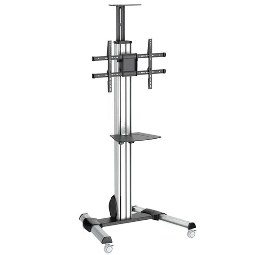 STARTECH.COM Mod. STNDMTV70 Soportes Y Bases P/Tv/ Proyectores/DVD/Consolas/Bocinas/Pantal