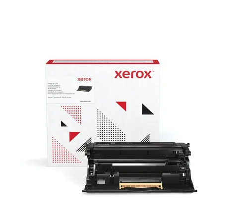 Tambor Xerox para VersaLink B620/B625 013R00699