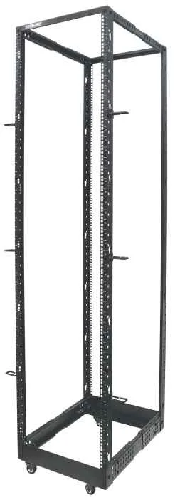 Rack,Intellinet,714259, Doble 19, 45U