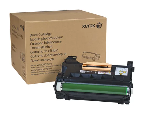 Xerox 101R00554 Unidad de Imagen / Tambor VersaLink B400