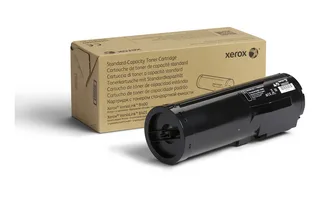 Xerox 106R03581 Toner Negro Estandar VersaLink B400
