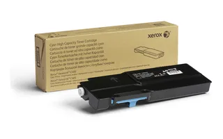 Toner Xerox 106R03522 para Versalink C400, 4800 Páginas