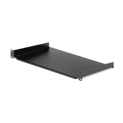 STARTECH.COM Mod. CABSHELF1U10 Accesorio Rack
