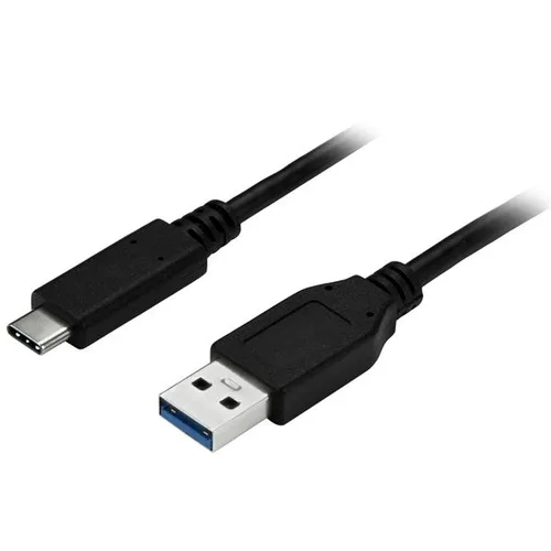 Cable USB-C Macho a Macho de 1m Startech.com