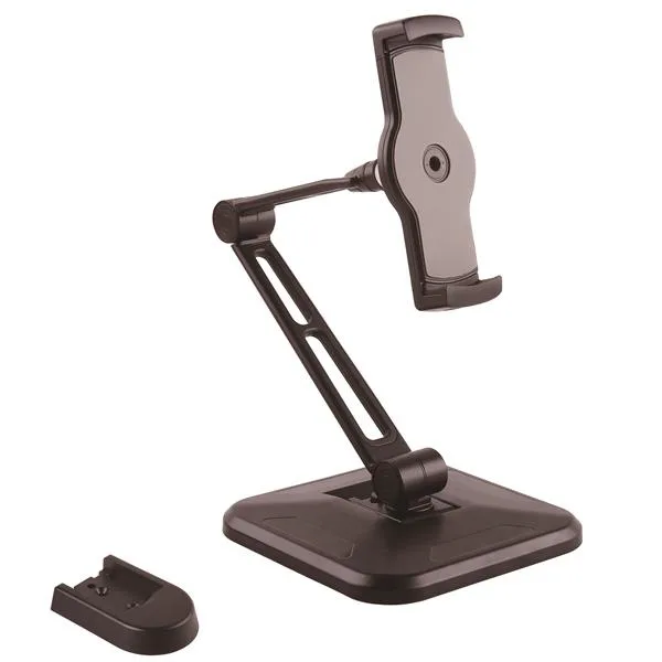 STARTECH.COM Mod. Armtbltdt Soportes Y Bases P/Tv/ Proyectores/DVD/Consolas/Bocinas/Pantal