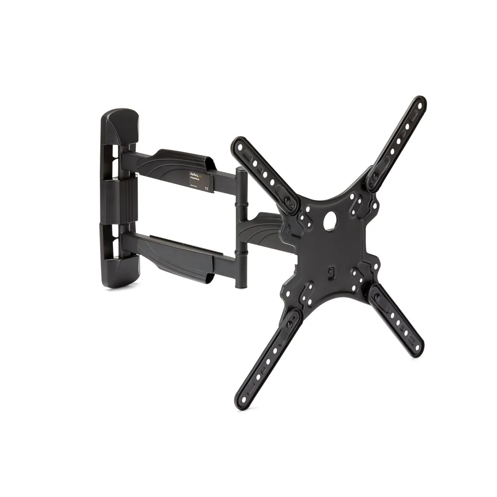 STARTECH.COM Mod. FPWARTB1M Soportes Y Bases P/Tv/ Proyectores/DVD/Consolas/Bocinas/Pantal