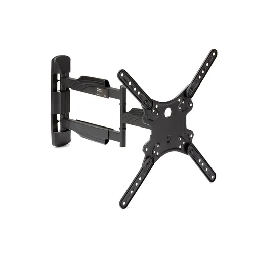 STARTECH.COM Mod. FPWARTB1M Soportes Y Bases P/Tv/ Proyectores/DVD/Consolas/Bocinas/Pantal