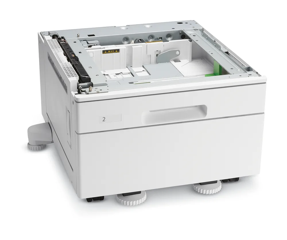 Xerox 8NB Bandeja con Gabinete VersaLink B7025/7030/7035