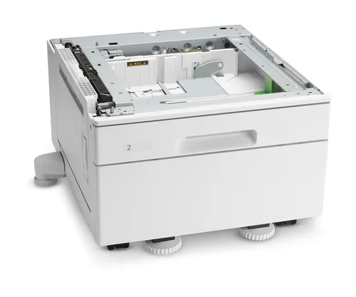 Xerox 8NB Bandeja con Gabinete VersaLink B7025/7030/7035