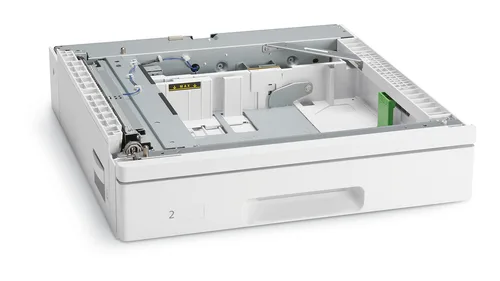 Bandeja XEROX 8NX para 520 hojas Versalink 7000