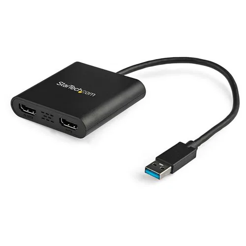 STARTECH.COM Mod. USB32HD2 Accesorio Adaptadores