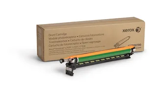Cartucho de tambor XEROX para Versalink C7020/7030