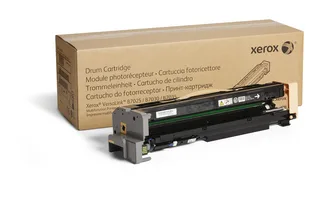 Xerox 113R00779 Tambor 80K B70XX VersaLink B7025/7030/7035 Negro