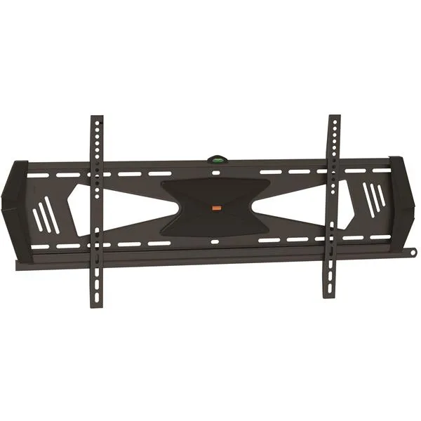 STARTECH.COM Mod. Fpwfxbat Soportes Y Bases P/Tv/ Proyectores/DVD/Consolas/Bocinas/Pantall