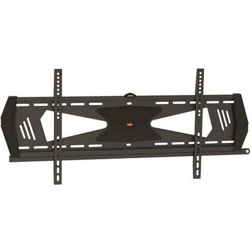 STARTECH.COM Mod. Fpwfxbat Soportes Y Bases P/Tv/ Proyectores/DVD/Consolas/Bocinas/Pantall