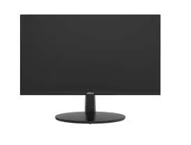 monitor Dahua DHI-LM27-A201H 27 pulgadas - tecnología IPS y resolución Full HD (1920x1080), 100Hz, HDMI/VGA, visualización fluida y nitida. 3 años de