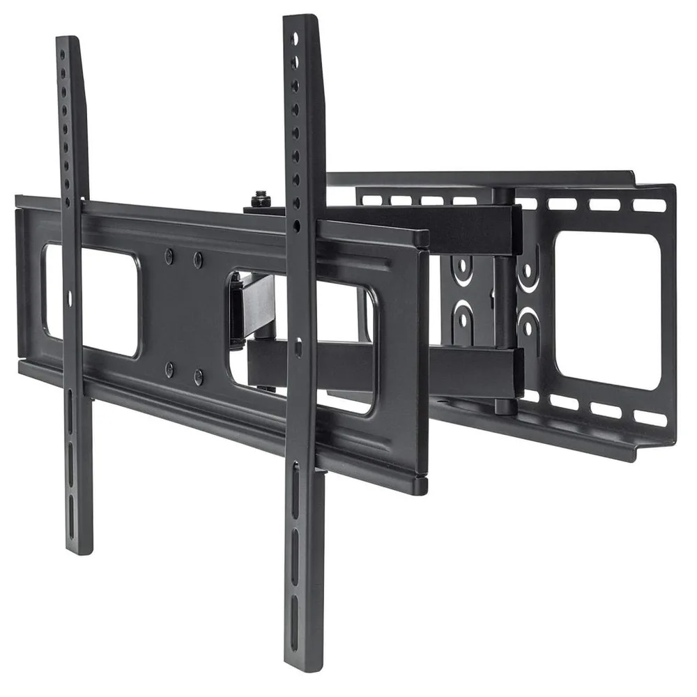 Soporte Tv,Manhattan,461283, P