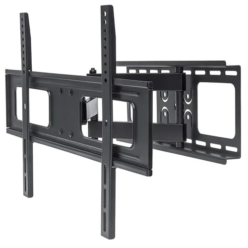 Soporte Tv,Manhattan,461283, P