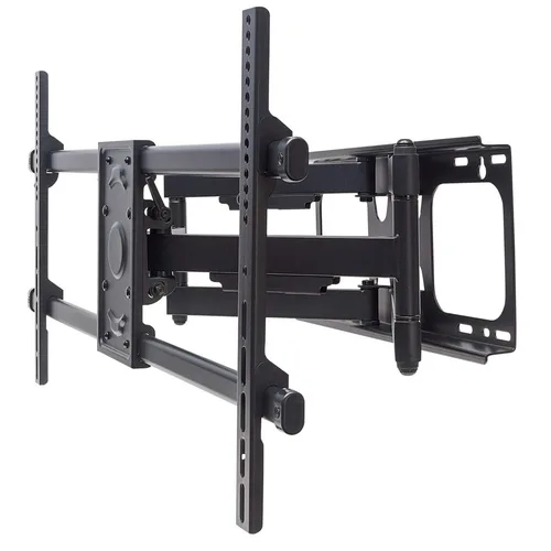 Soporte Tv,Manhattan,461290, P