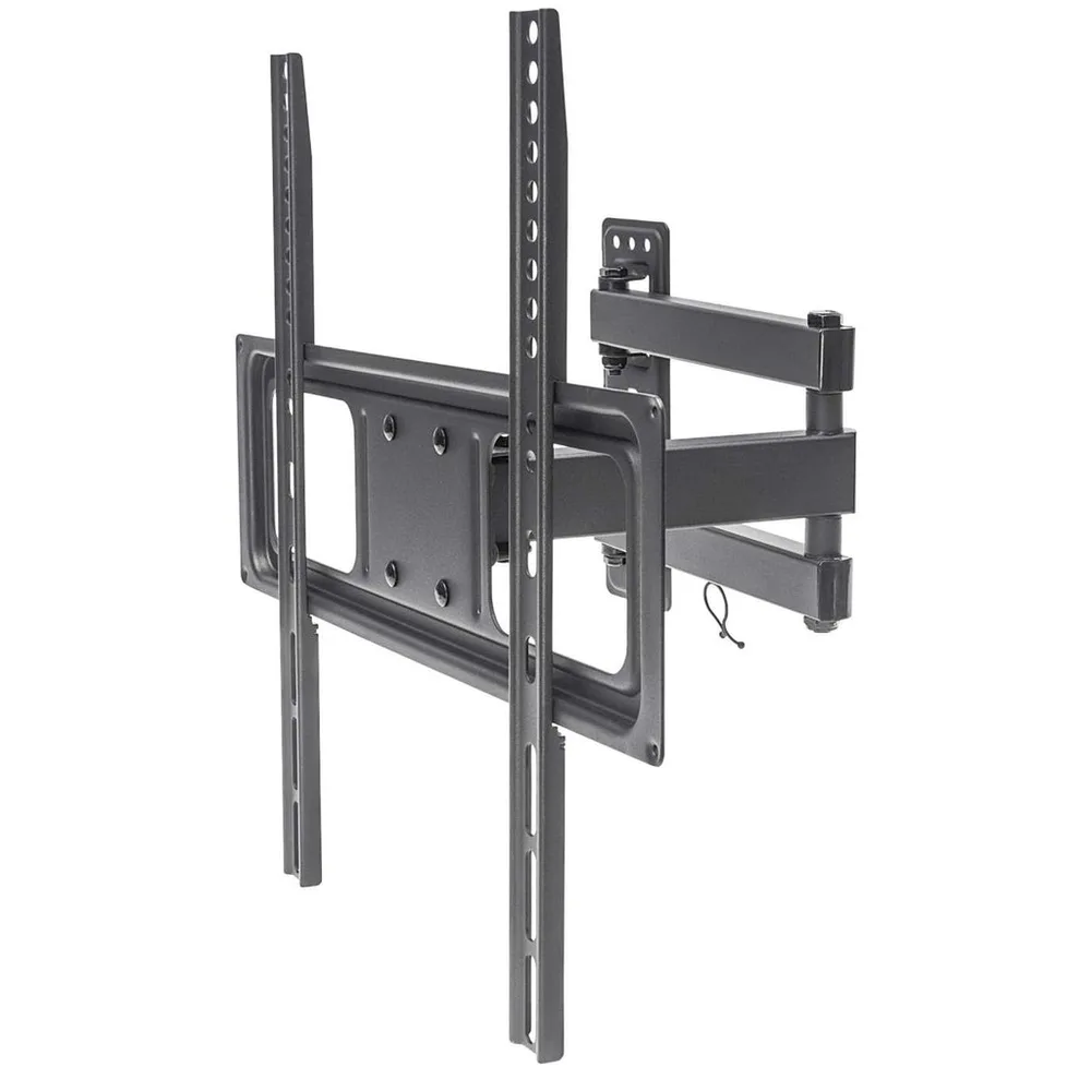 Soporte Tv , Manhattan,461320 , P