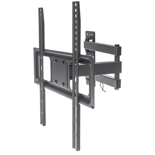 Soporte Tv , Manhattan,461320 , P