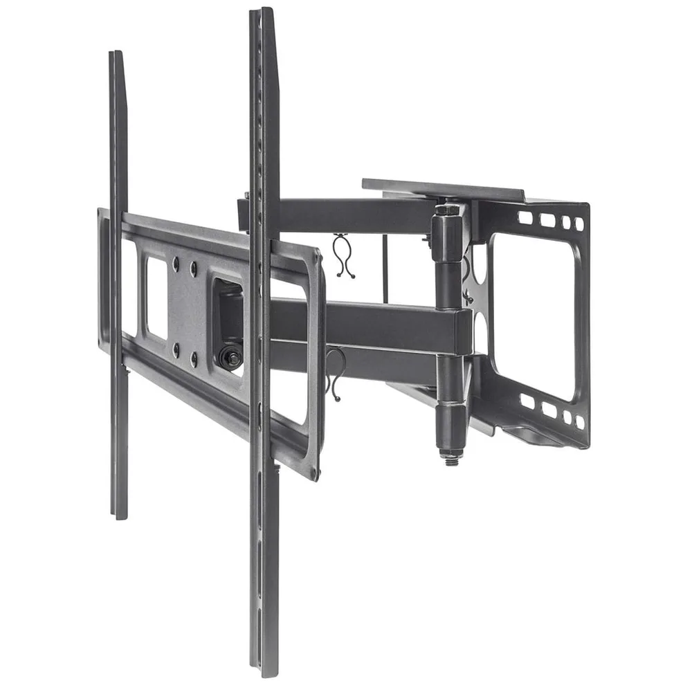 Soporte Tv,Manhattan,461351, P