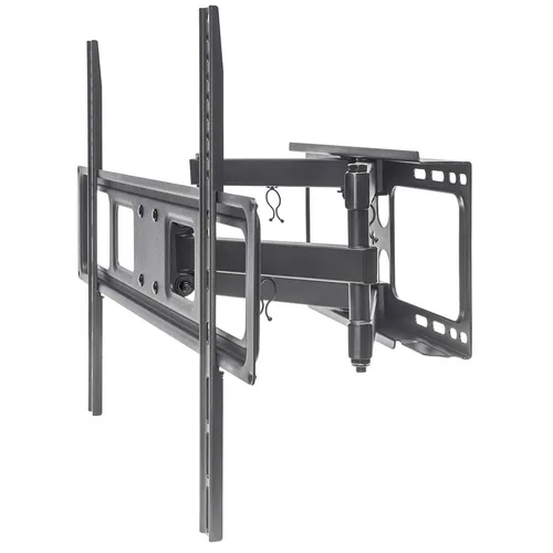 Soporte Tv,Manhattan,461351, P