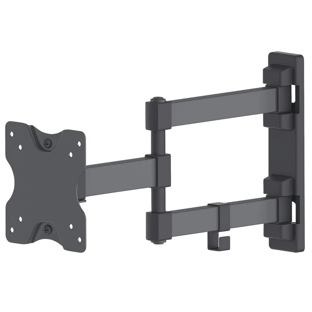Soporte Monitor,Manhattan,461382, P