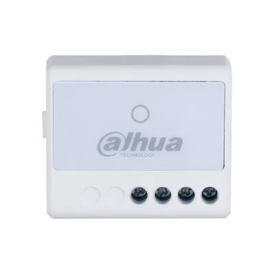 Interruptor Inalambrico DHI-ARM7012-W2 NB Dahua Technology