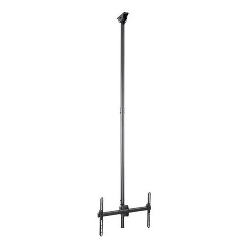 STARTECH.COM Mod. Fpceilptblp Soportes Y Bases P/Tv/ Proyectores/DVD/Consolas/Bocinas/Pant