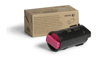 Xerox 106R03885 Toner Magenta Extra 9K VersaLink C500