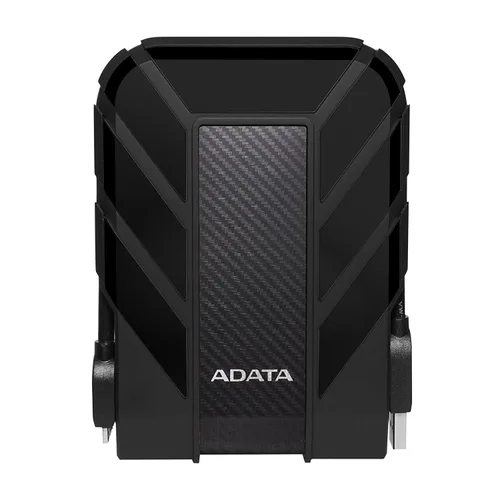 Disco Duro Externo Adata HD710P 2TB Portatil 2.5 USB 3.2 Windows