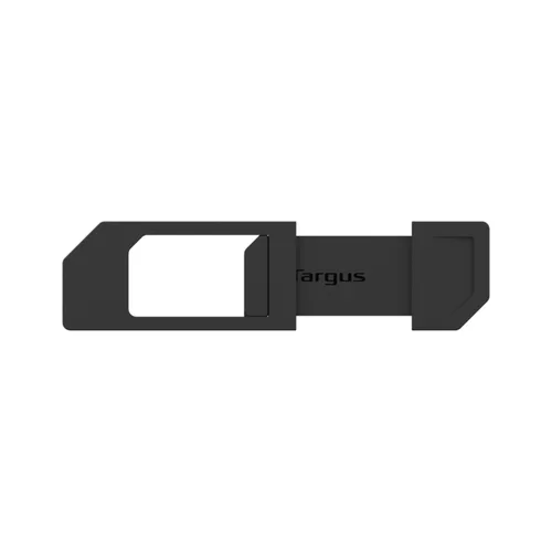 Cubierta Targus AWH011US para Cámara Web SpyGuard