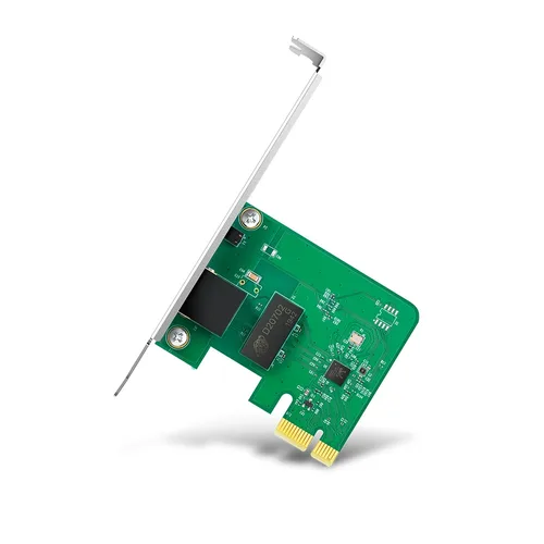 Tarjeta de Red TP LINK TG-3468 con RJ45 Gigabit