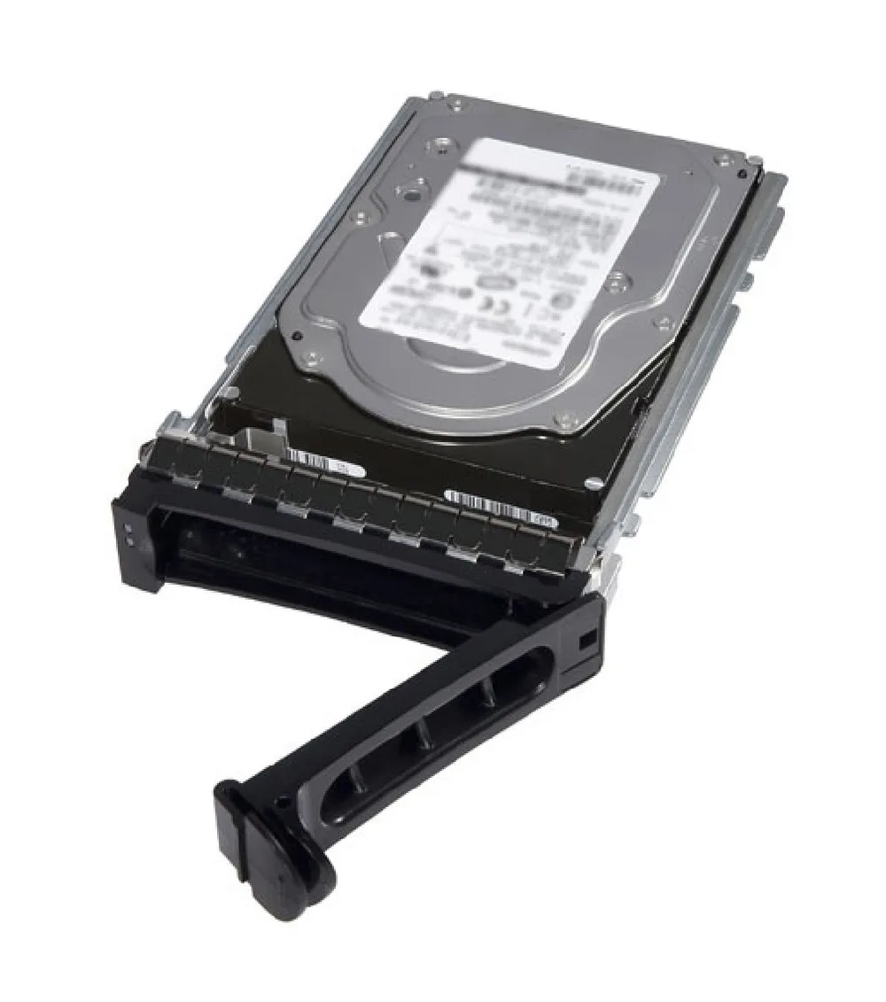Disco Duro Dell (400-Atkj) HDD 2TB 7.2K
