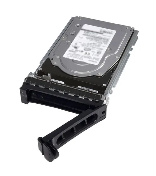 Disco Duro Dell (400-Atkj) HDD 2TB 7.2K